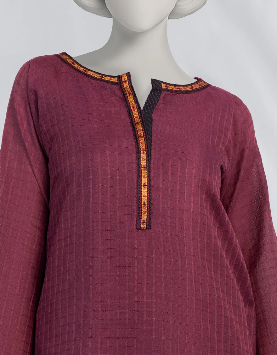 JJLK-S-JSS-25-518 FB/ORNATE THREADS-04 - Image 4