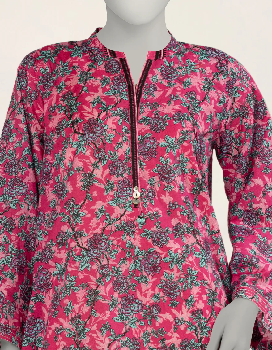 JJLK-S-JSS-25-520 FB/ESSENTIALS-61 - Image 2