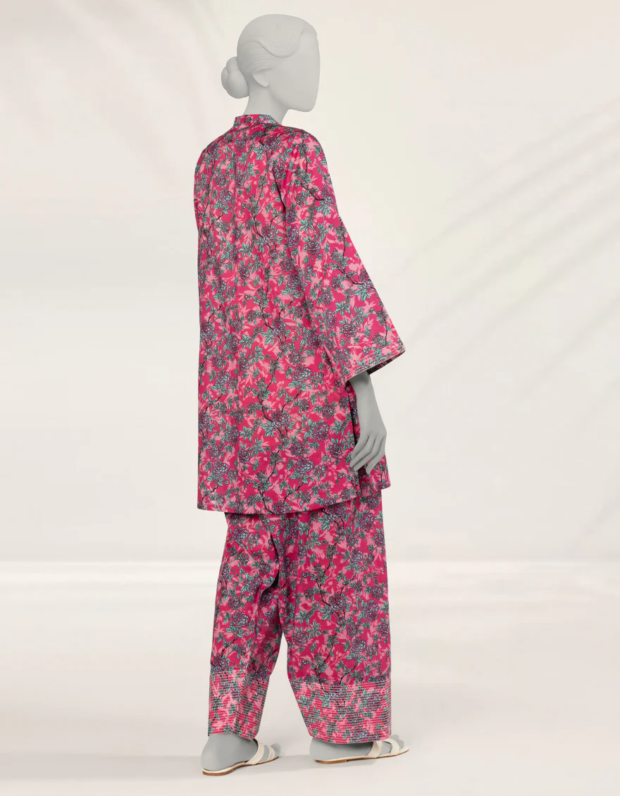 JJLK-S-JSS-25-520 FB/ESSENTIALS-61 - Image 3