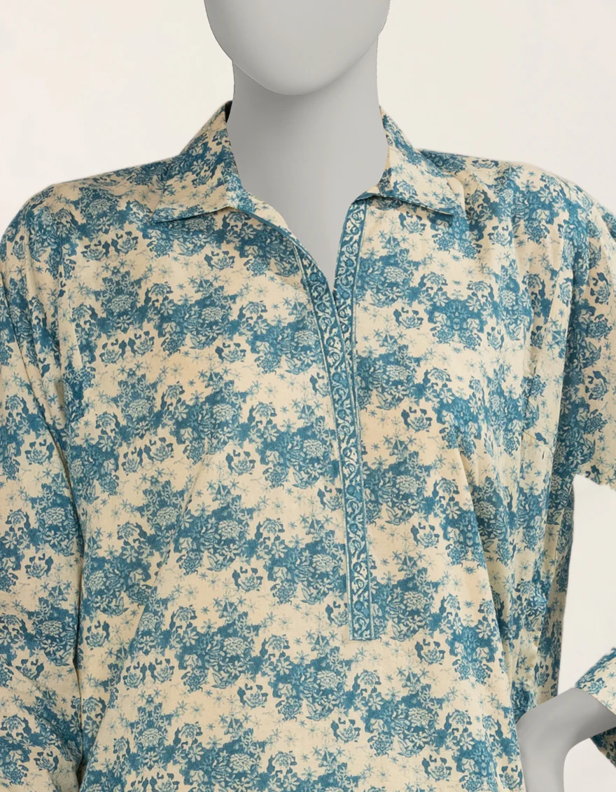 JJLK-S-JSS-25-521 FB/ESSENTIALS-62 - Image 2