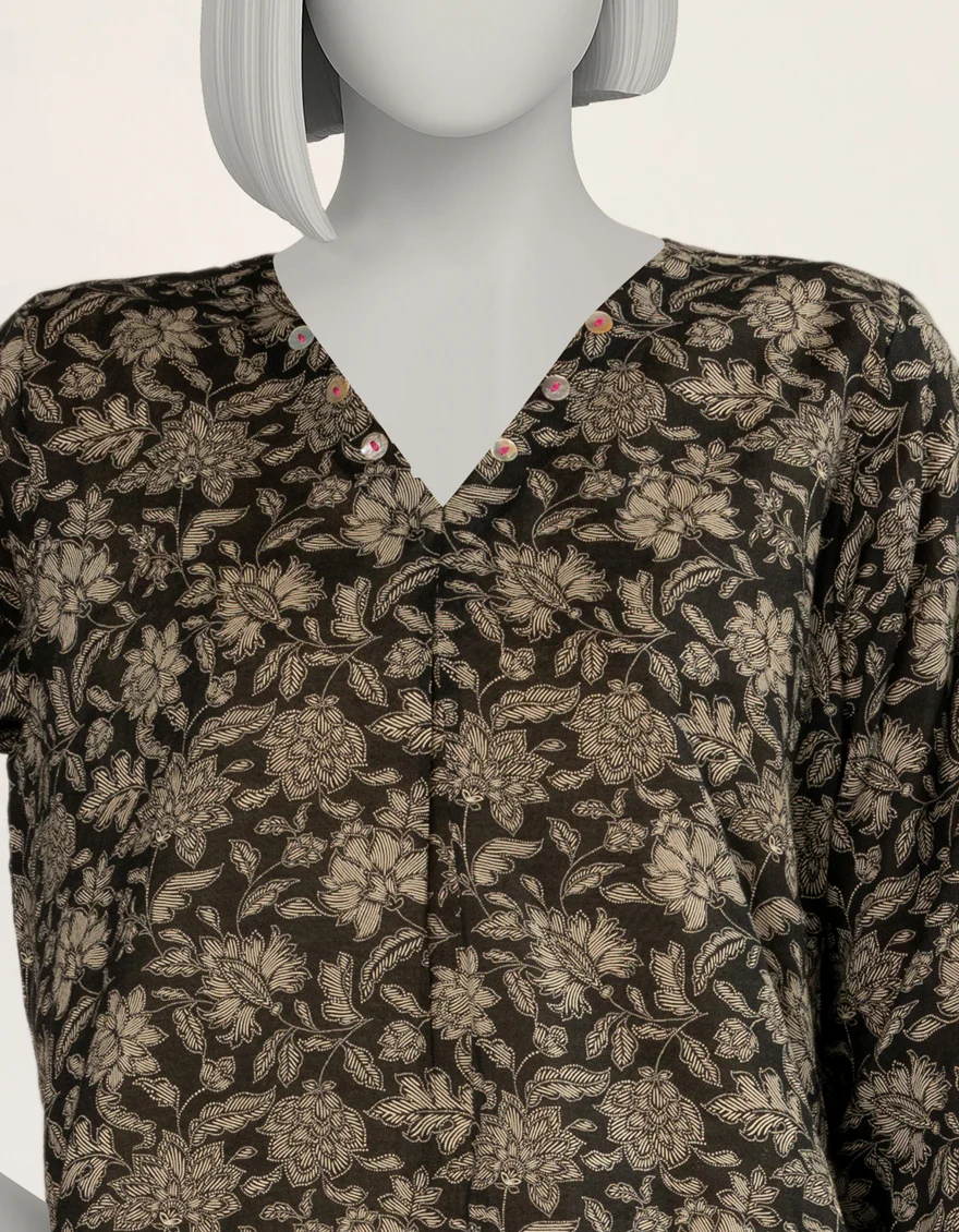 JJLK-S-JSS-25-522 FB/ESSENTIALS-63 - Image 2
