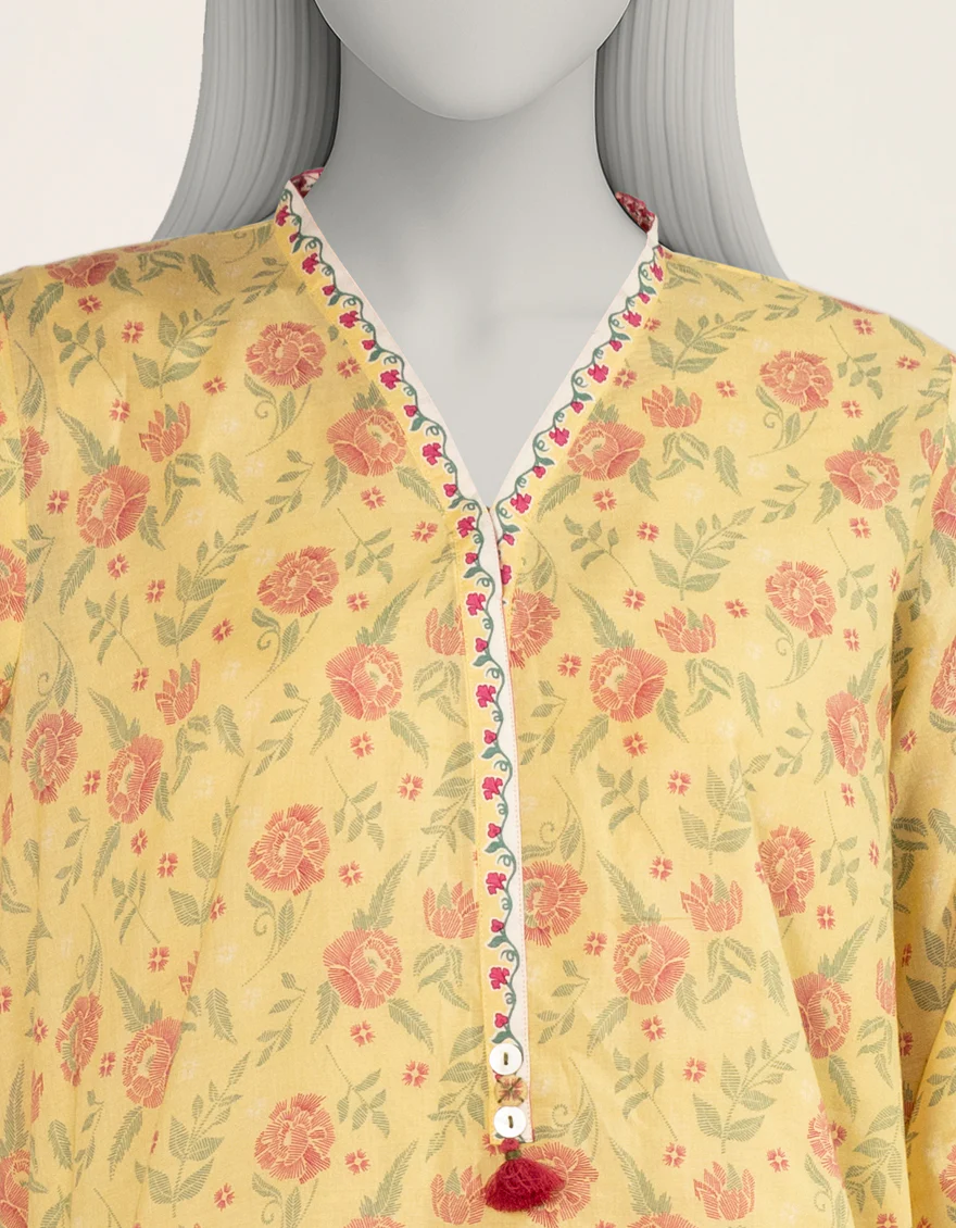 JJLK-S-JSS-25-525 FB/ESSENTIALS-66 - Image 2