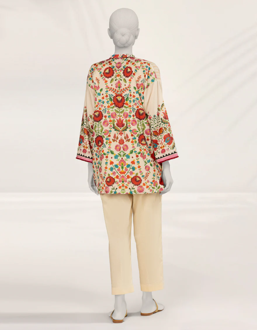 JJLK-S-JSS-25-526 FB/POLISH-1 - Image 2