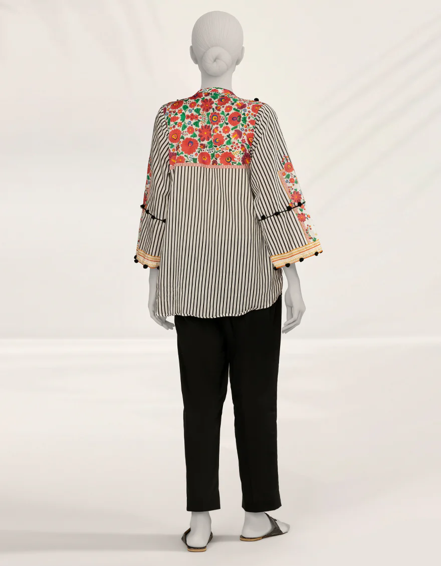 JJLK-S-JSS-25-527 FB/POLISH-2 - Image 2