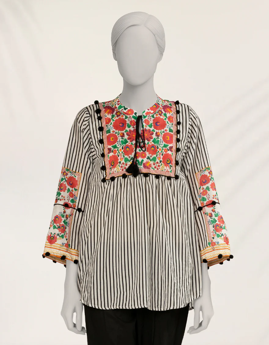 JJLK-S-JSS-25-527 FB/POLISH-2 - Image 3