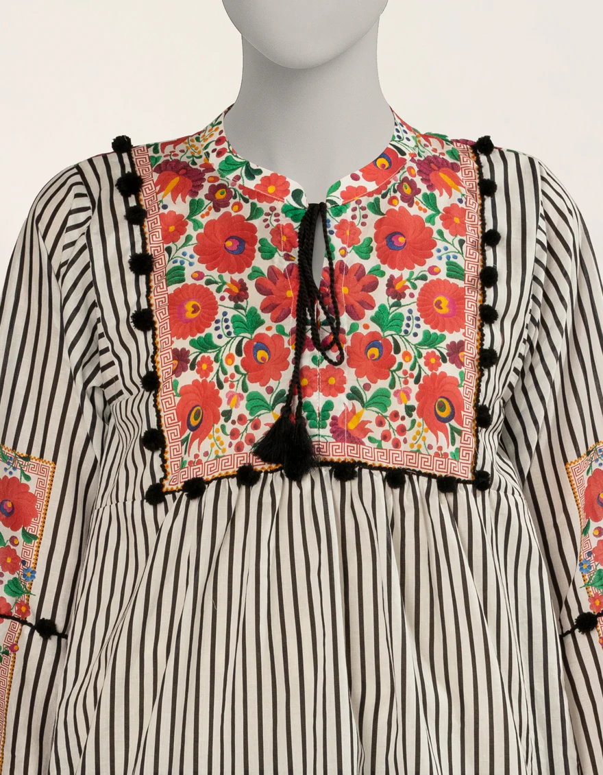 JJLK-S-JSS-25-527 FB/POLISH-2 - Image 4