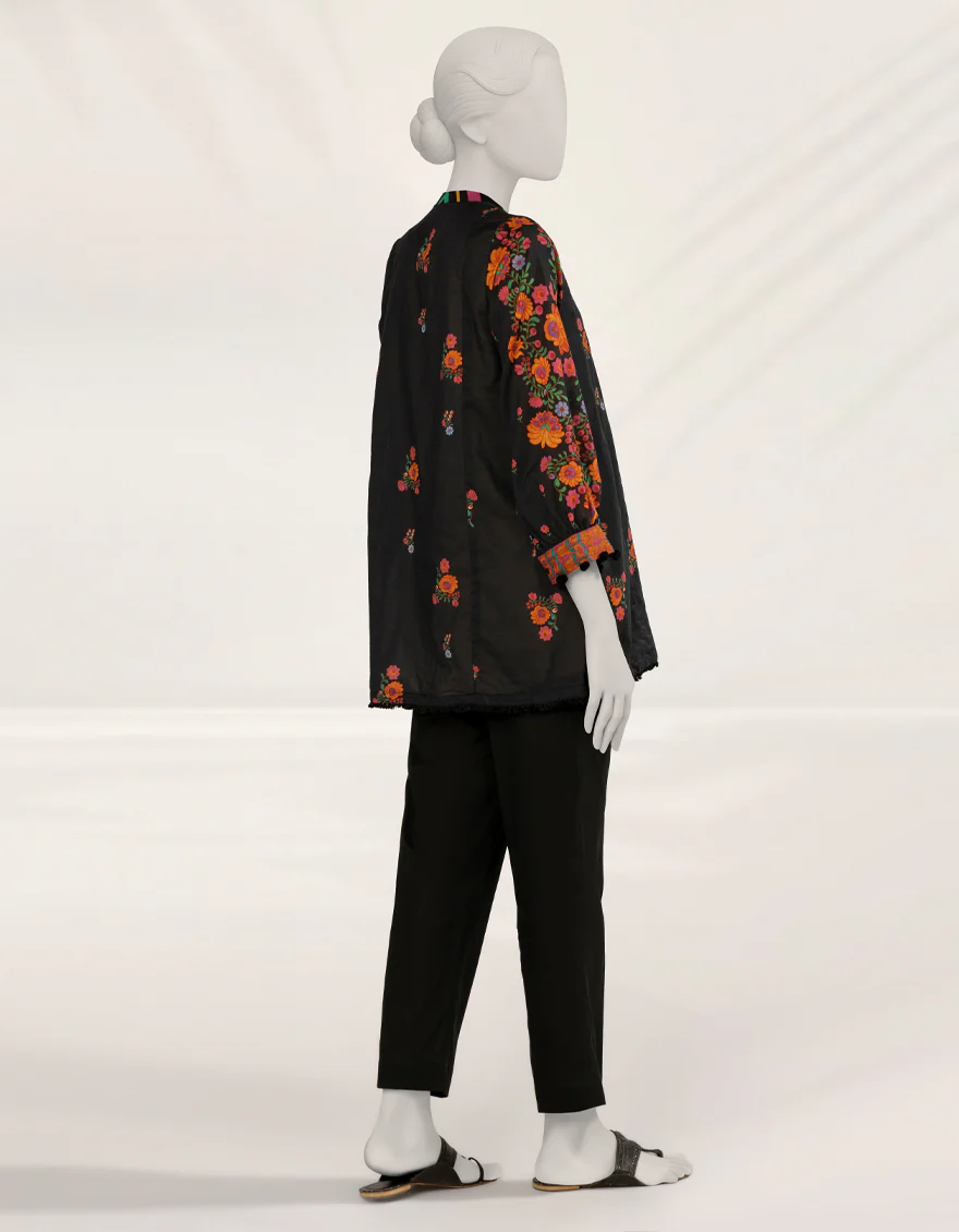 JJLK-S-JSS-25-528 FB/POLISH-3 - Image 2