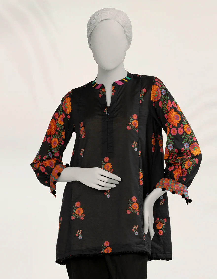 JJLK-S-JSS-25-528 FB/POLISH-3 - Image 3