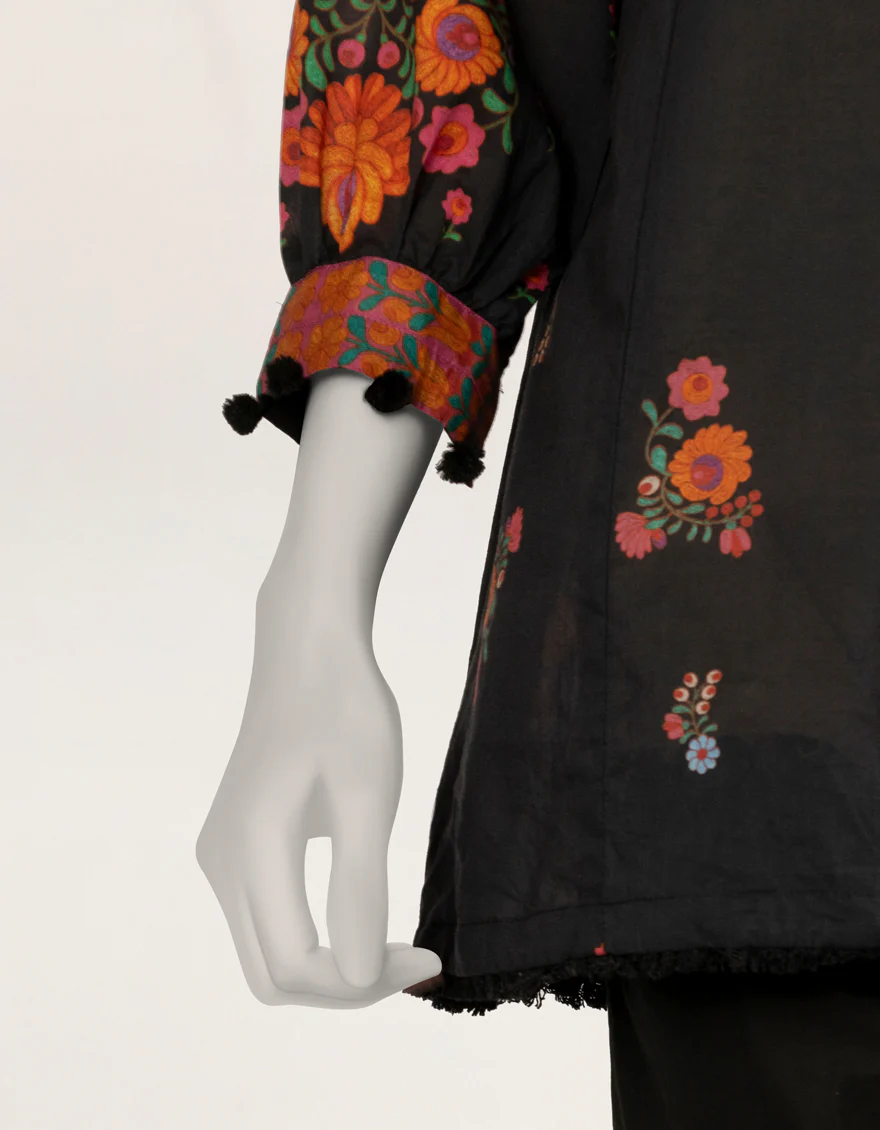 JJLK-S-JSS-25-528 FB/POLISH-3 - Image 4