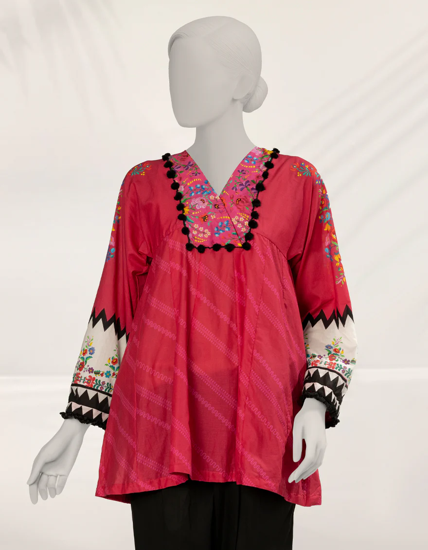 JJLK-S-JSS-25-529 FB/POLISH-4 - Image 4