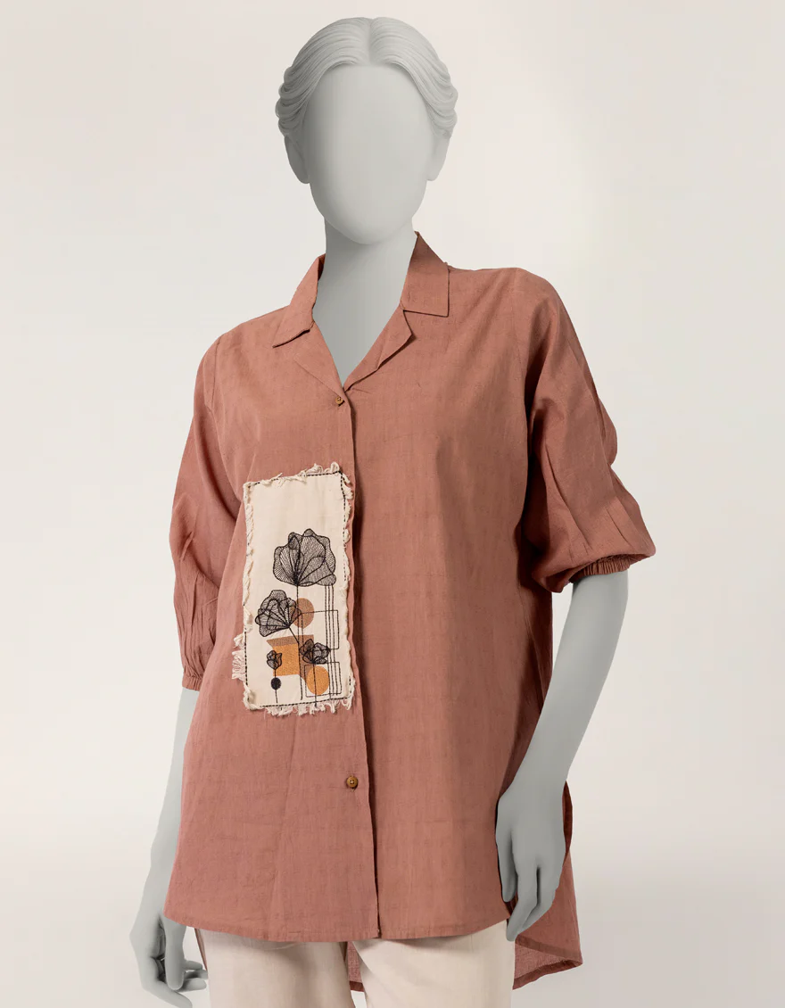 JJLK-S-JSS-26-537 FB/ECO-CONCIOUS-GEN-01 - Image 2