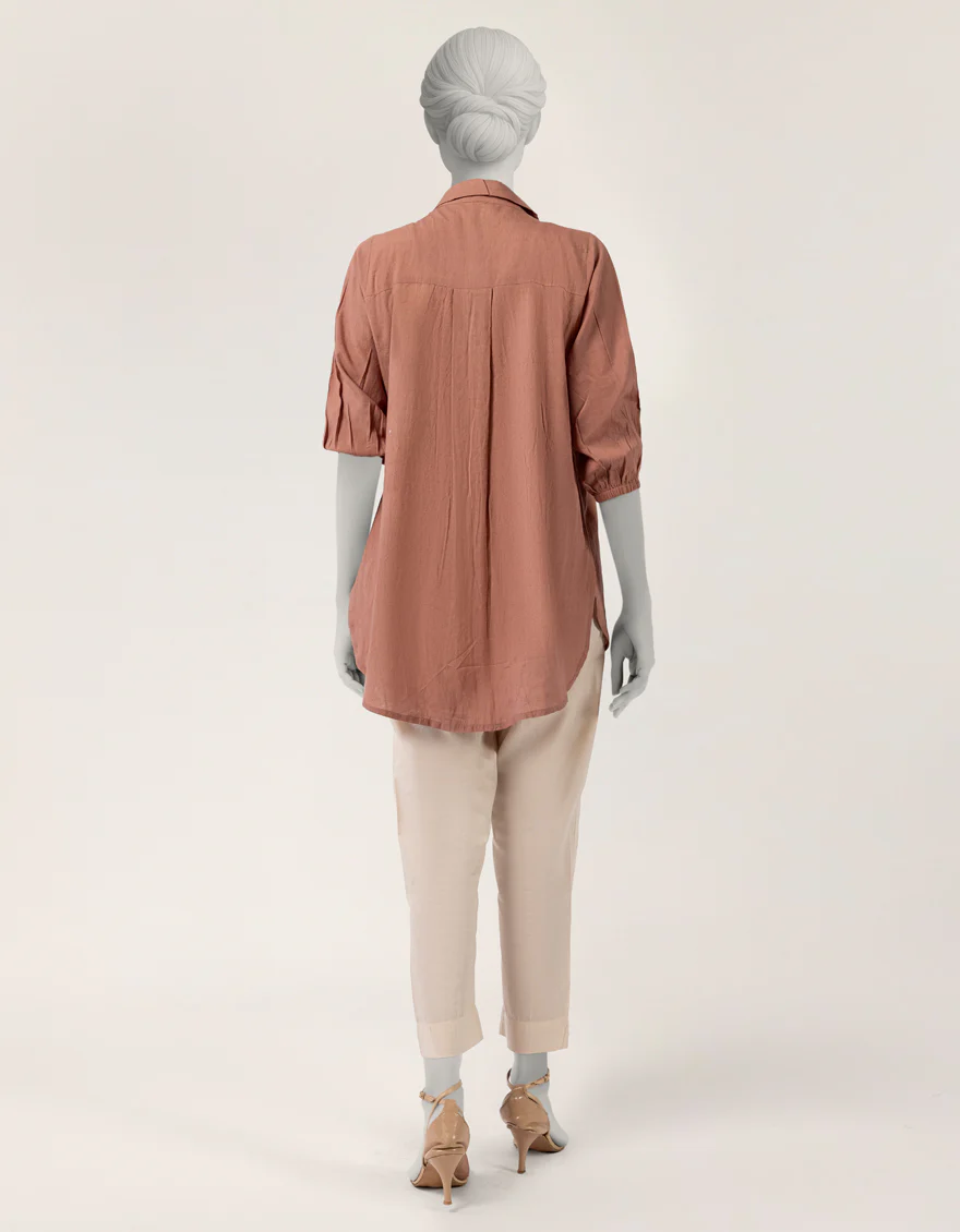 JJLK-S-JSS-26-537 FB/ECO-CONCIOUS-GEN-01 - Image 3