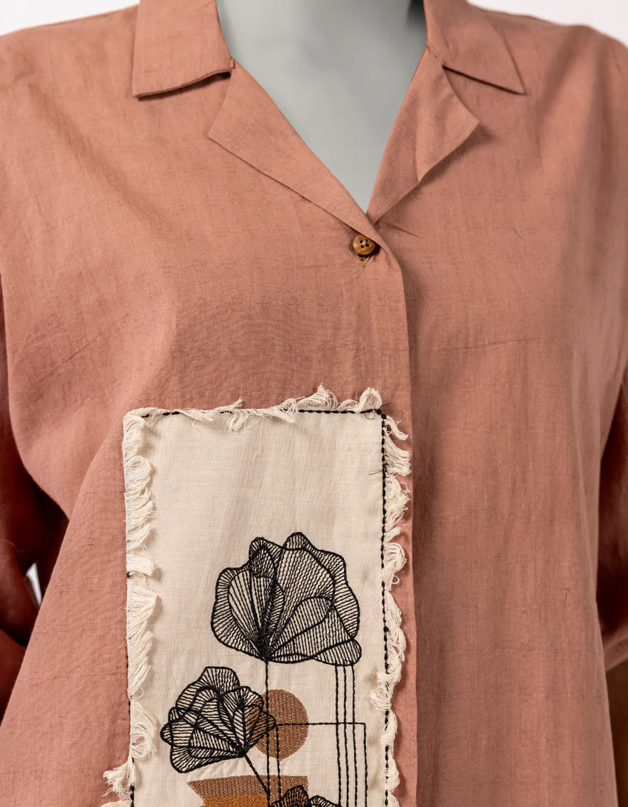 JJLK-S-JSS-26-537 FB/ECO-CONCIOUS-GEN-01 - Image 4