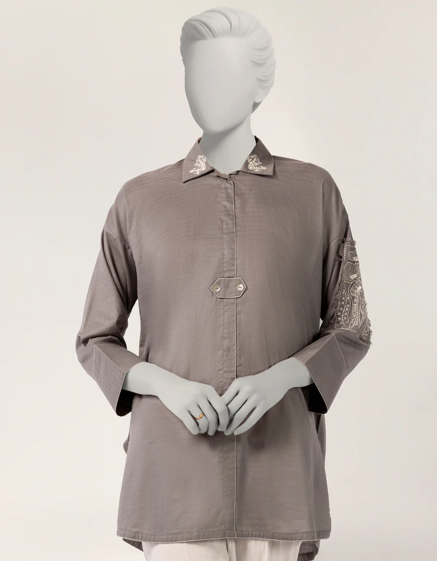 JJLK-S-JSS-26-538 FB/ECO-CONCIOUS-GEN-02 - Image 2
