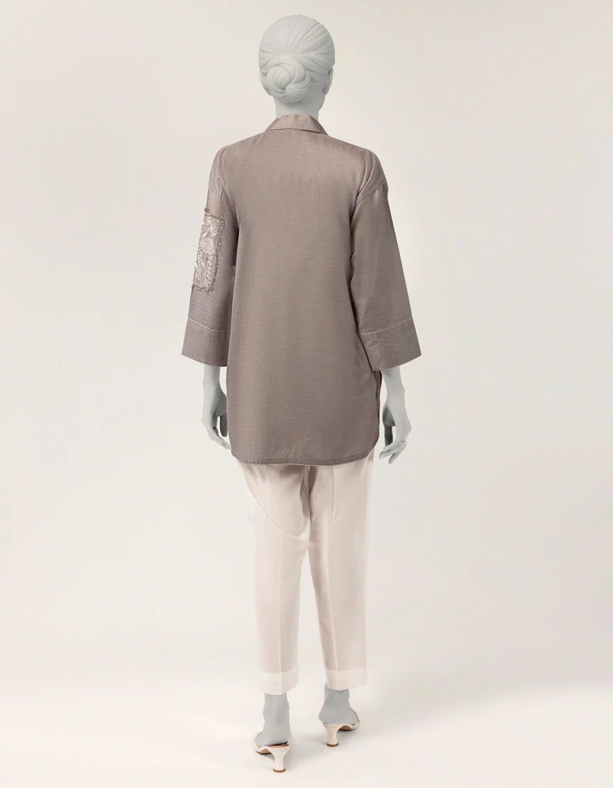 JJLK-S-JSS-26-538 FB/ECO-CONCIOUS-GEN-02 - Image 3