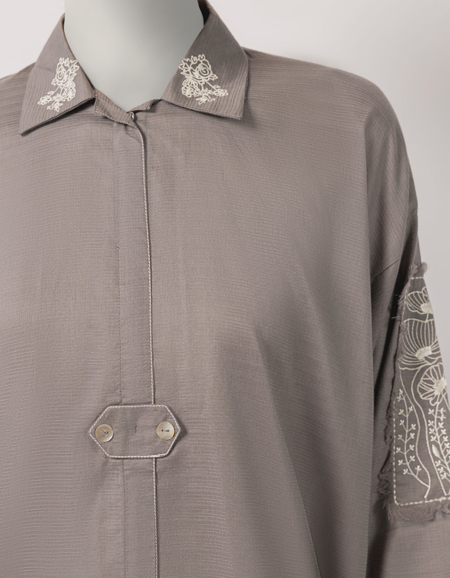 JJLK-S-JSS-26-538 FB/ECO-CONCIOUS-GEN-02 - Image 4