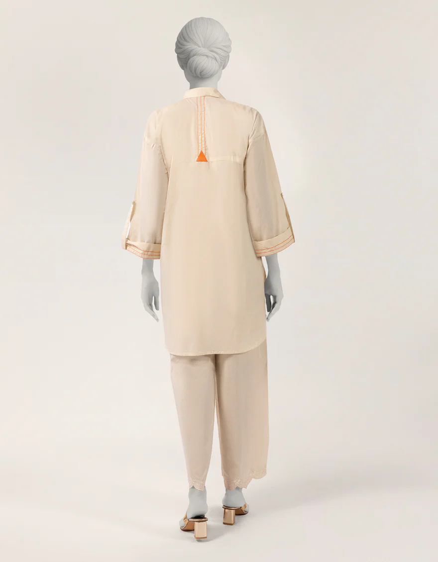 JJLK-S-JSS-26-539 FB/ECO-CONCIOUS-GEN-03 - Image 2