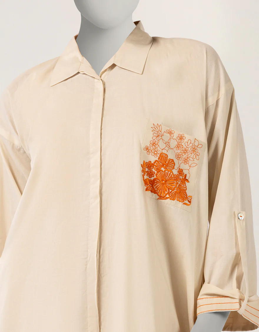 JJLK-S-JSS-26-539 FB/ECO-CONCIOUS-GEN-03 - Image 3