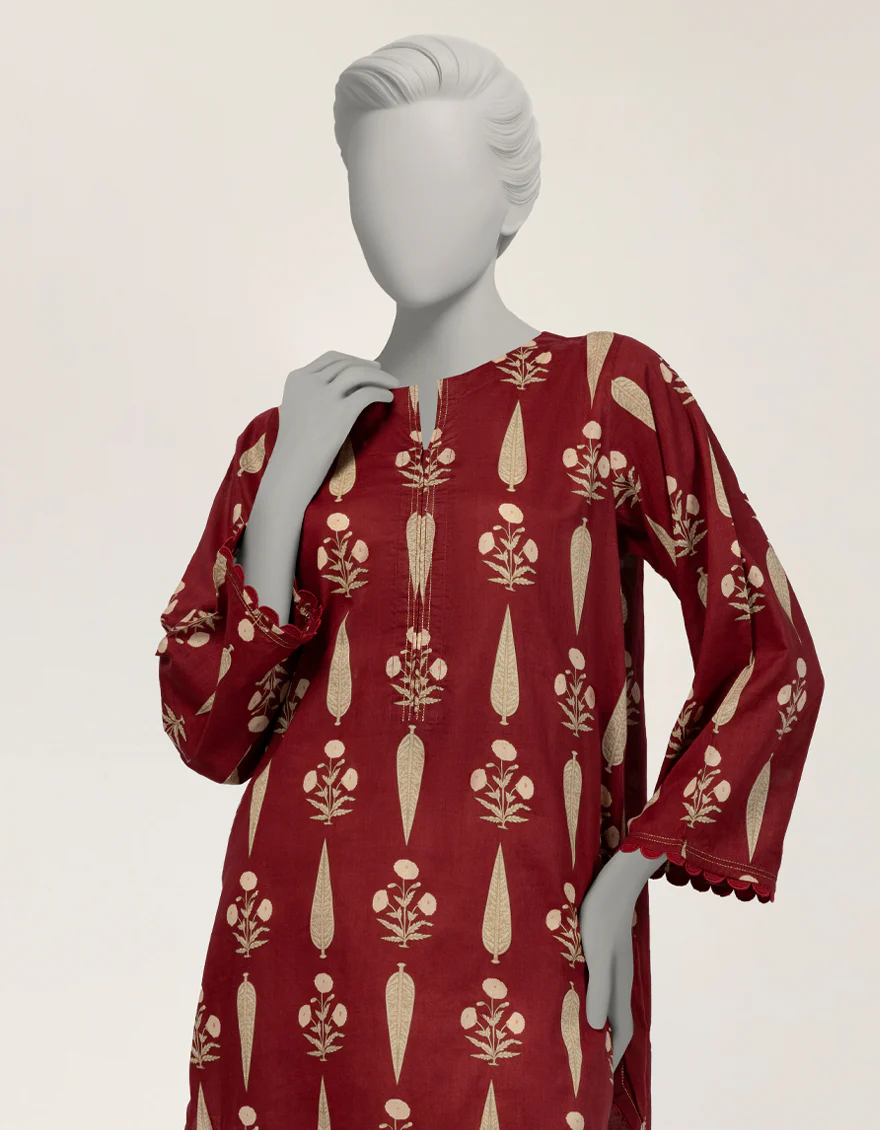 JJLK-S-JSS-26-584 FB/ASSORTMENT-26 - Image 2