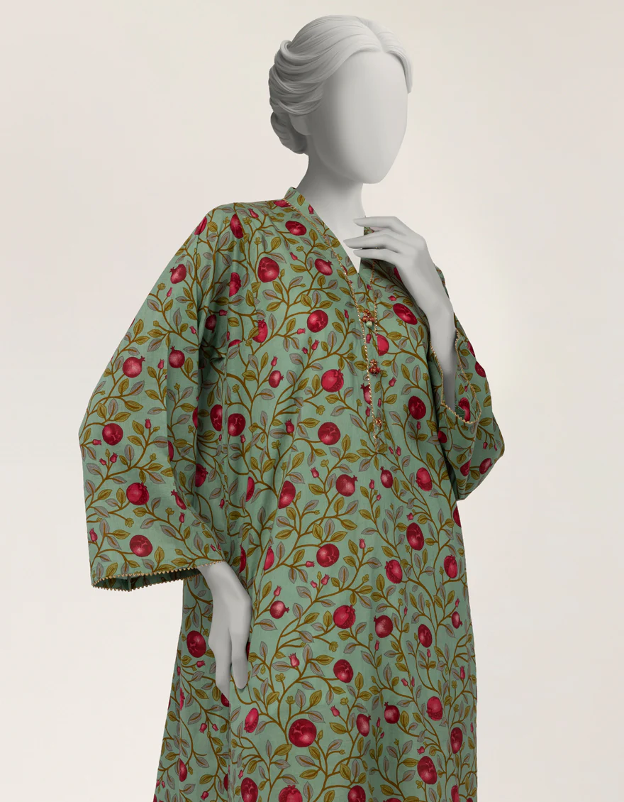 JJLK-S-JSS-26-585 FB/ASSORTMENT-27 - Image 3