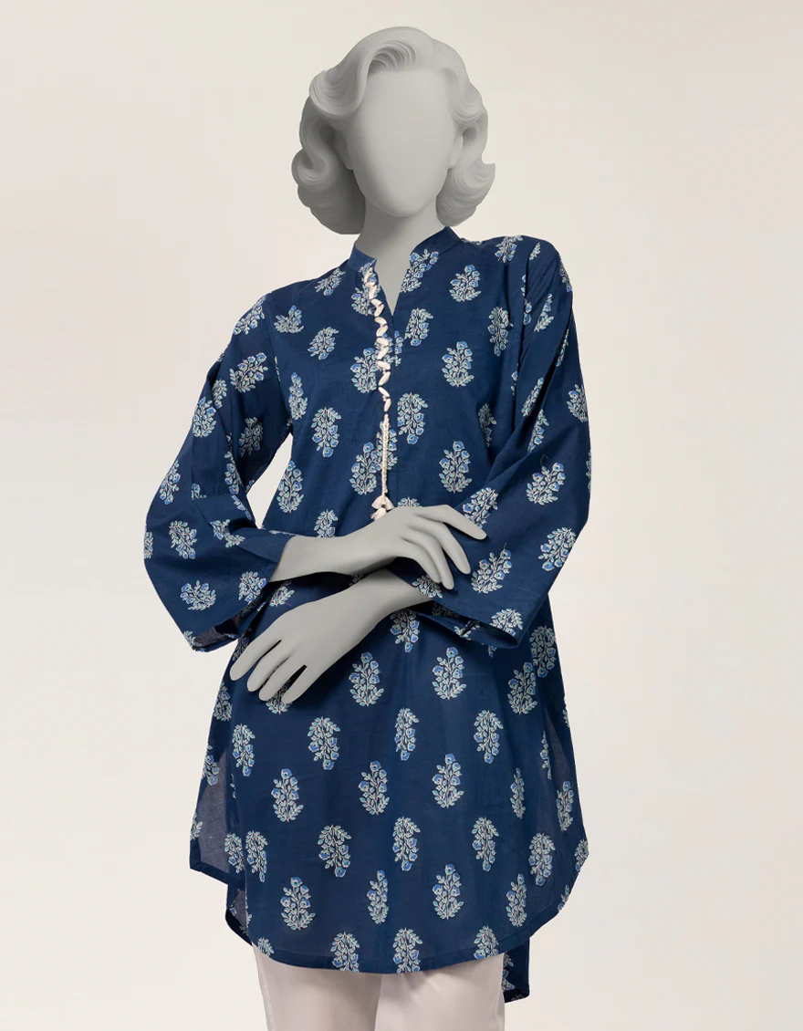JJLK-S-JSS-26-586 FB/ASSORTMENT-28 - Image 2