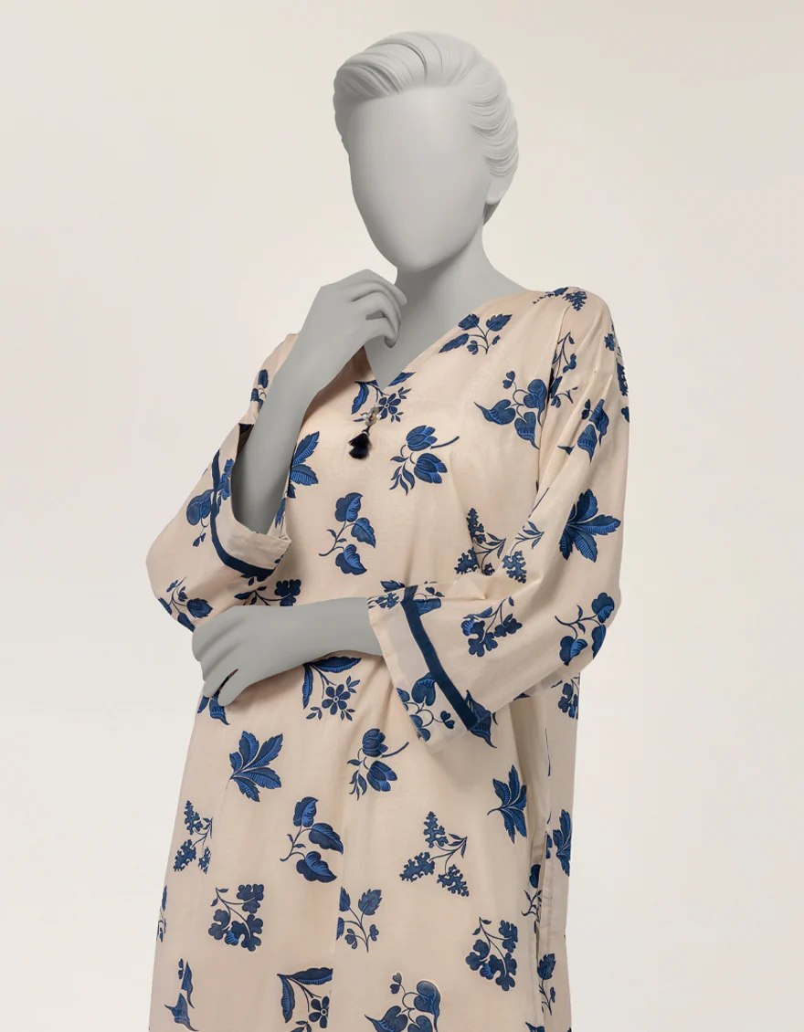 JJLK-S-JSS-26-587 FB/ASSORTMENT-29 - Image 2