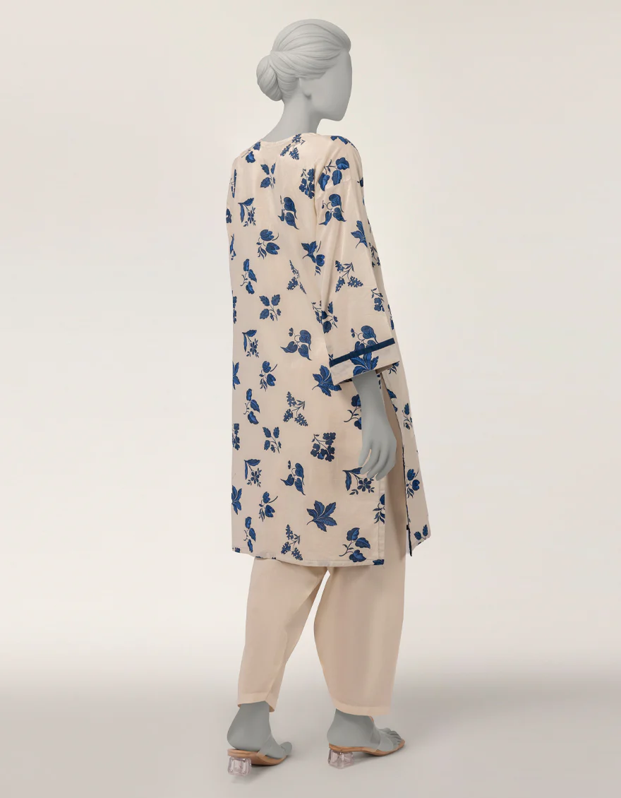 JJLK-S-JSS-26-587 FB/ASSORTMENT-29 - Image 3