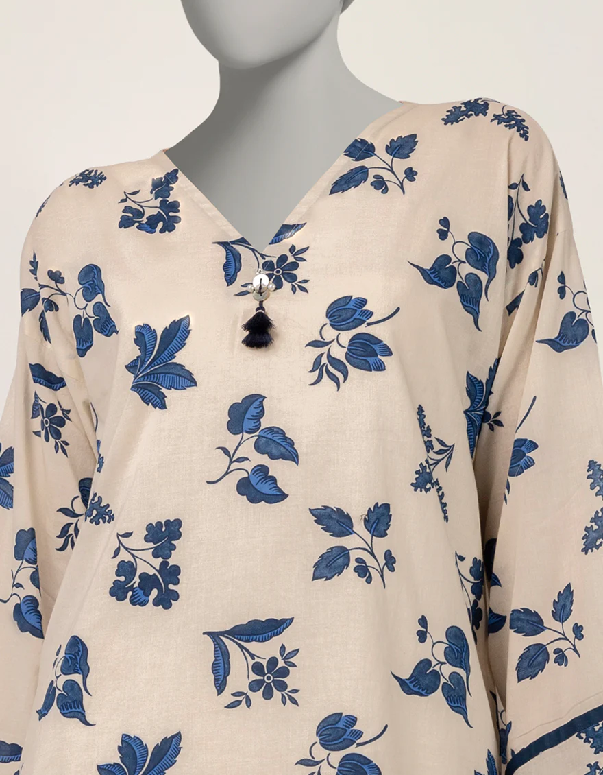 JJLK-S-JSS-26-587 FB/ASSORTMENT-29 - Image 4