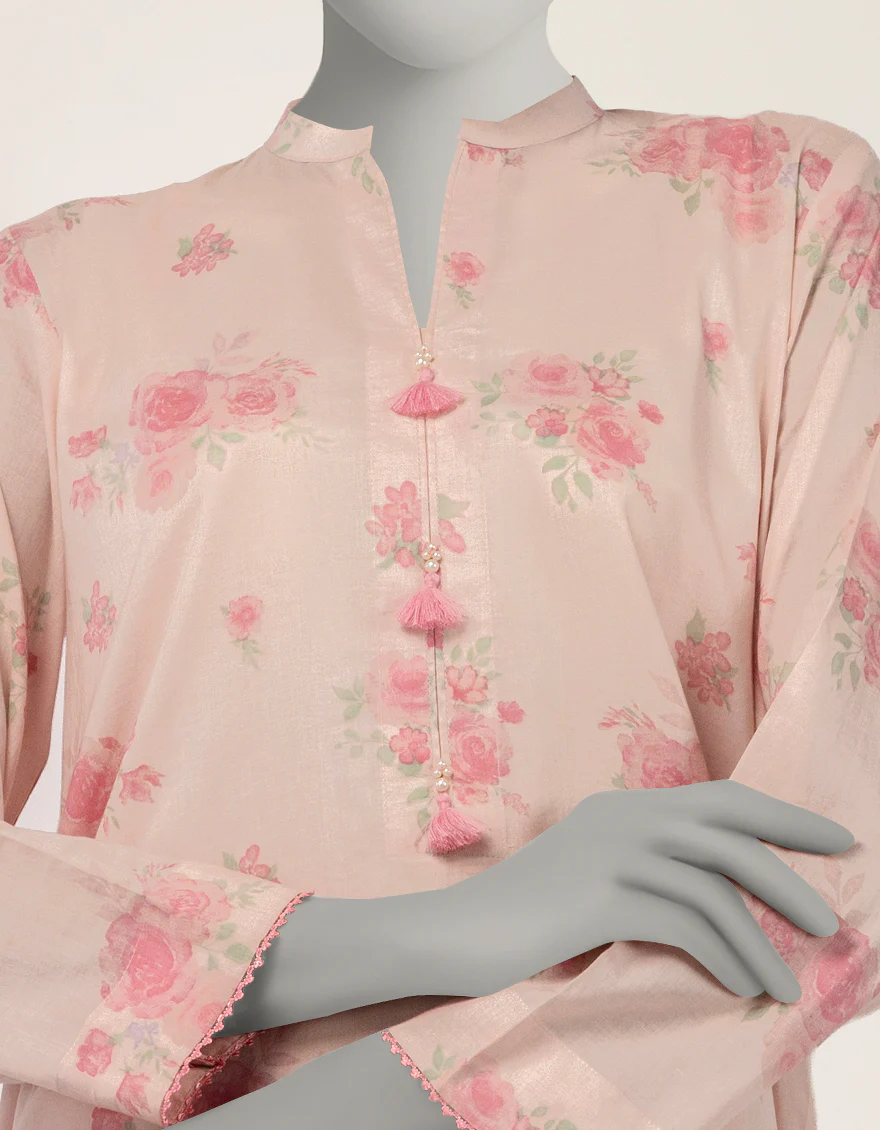 JJLK-S-JSS-26-588 FB/ASSORTMENT-30 - Image 4