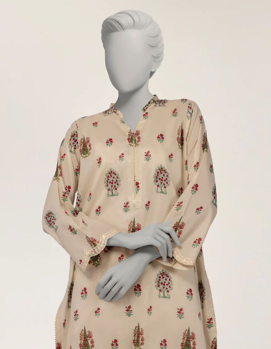 JJLK-S-JSS-26-589 FB/ASSORTMENT-01 - Image 2