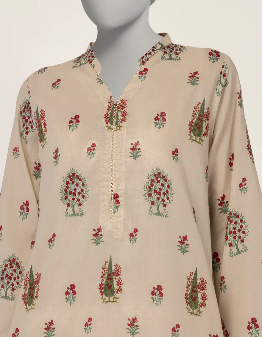 JJLK-S-JSS-26-589 FB/ASSORTMENT-01 - Image 4