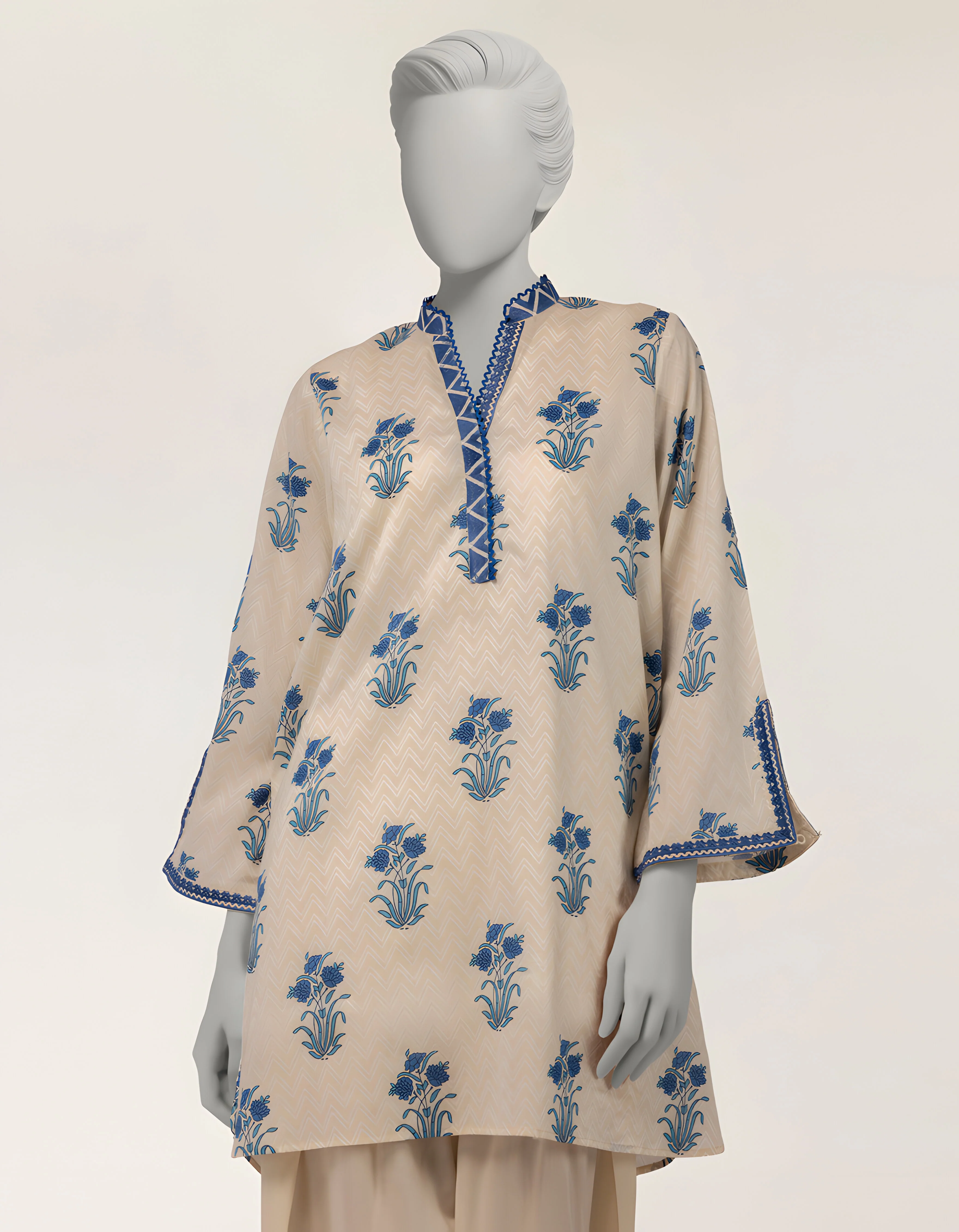 JJLK-S-JSS-26-590 FB/ASSORTMENT-02 - Image 2