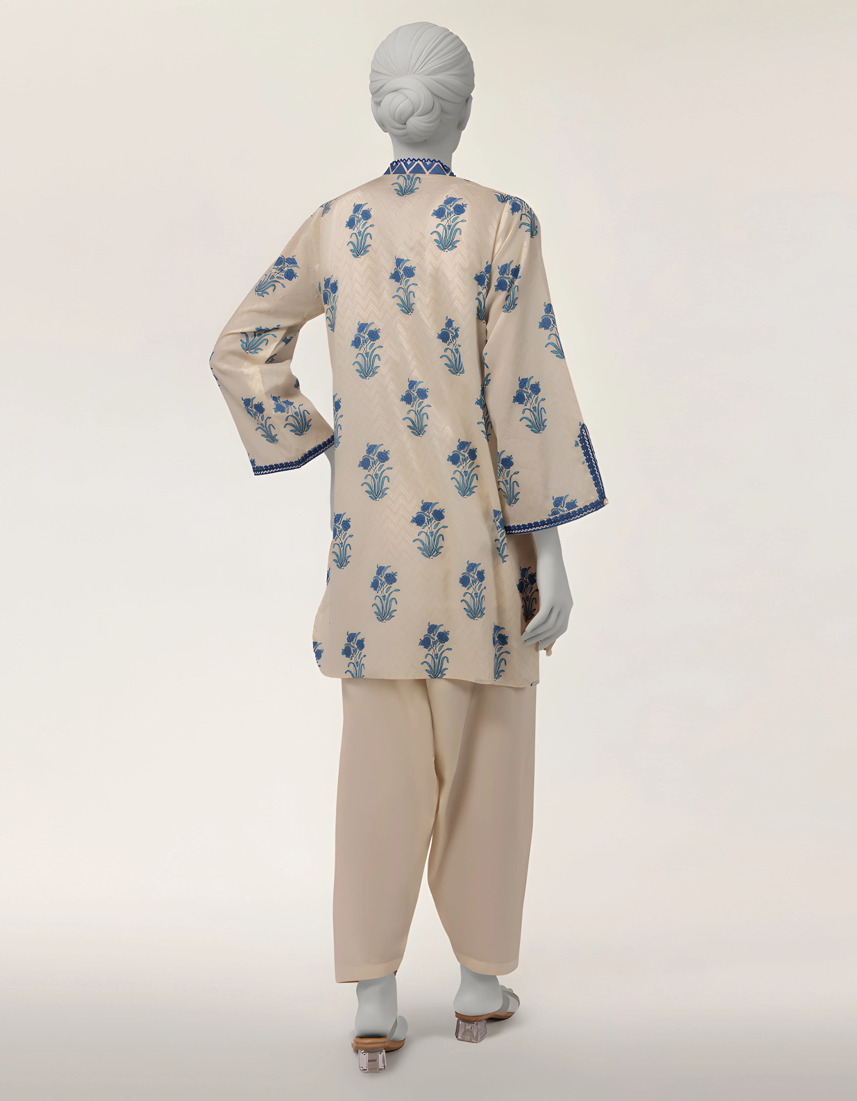 JJLK-S-JSS-26-590 FB/ASSORTMENT-02 - Image 3