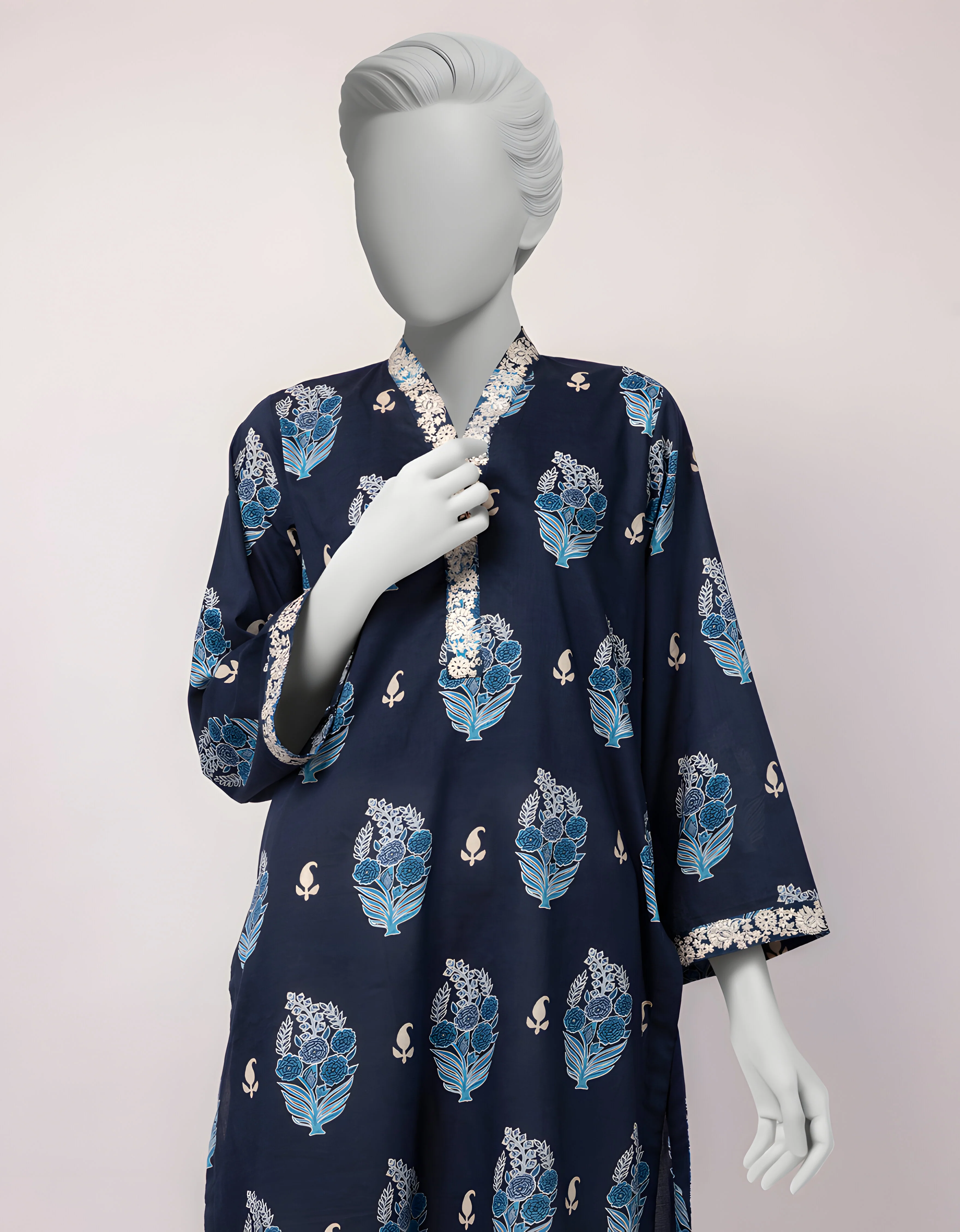 JJLK-S-JSS-26-591 FB/ASSORTMENT-03 - Image 2