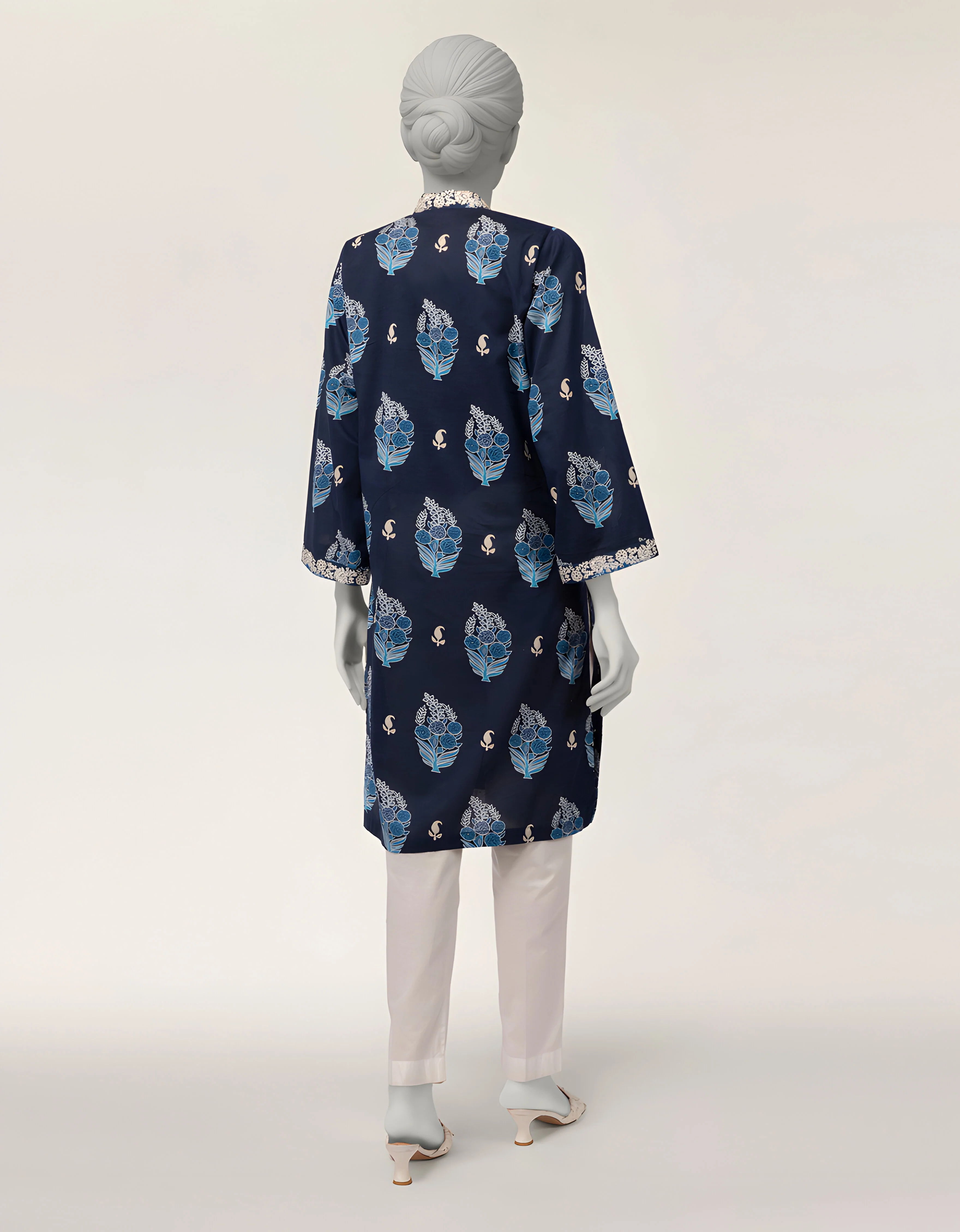JJLK-S-JSS-26-591 FB/ASSORTMENT-03 - Image 3