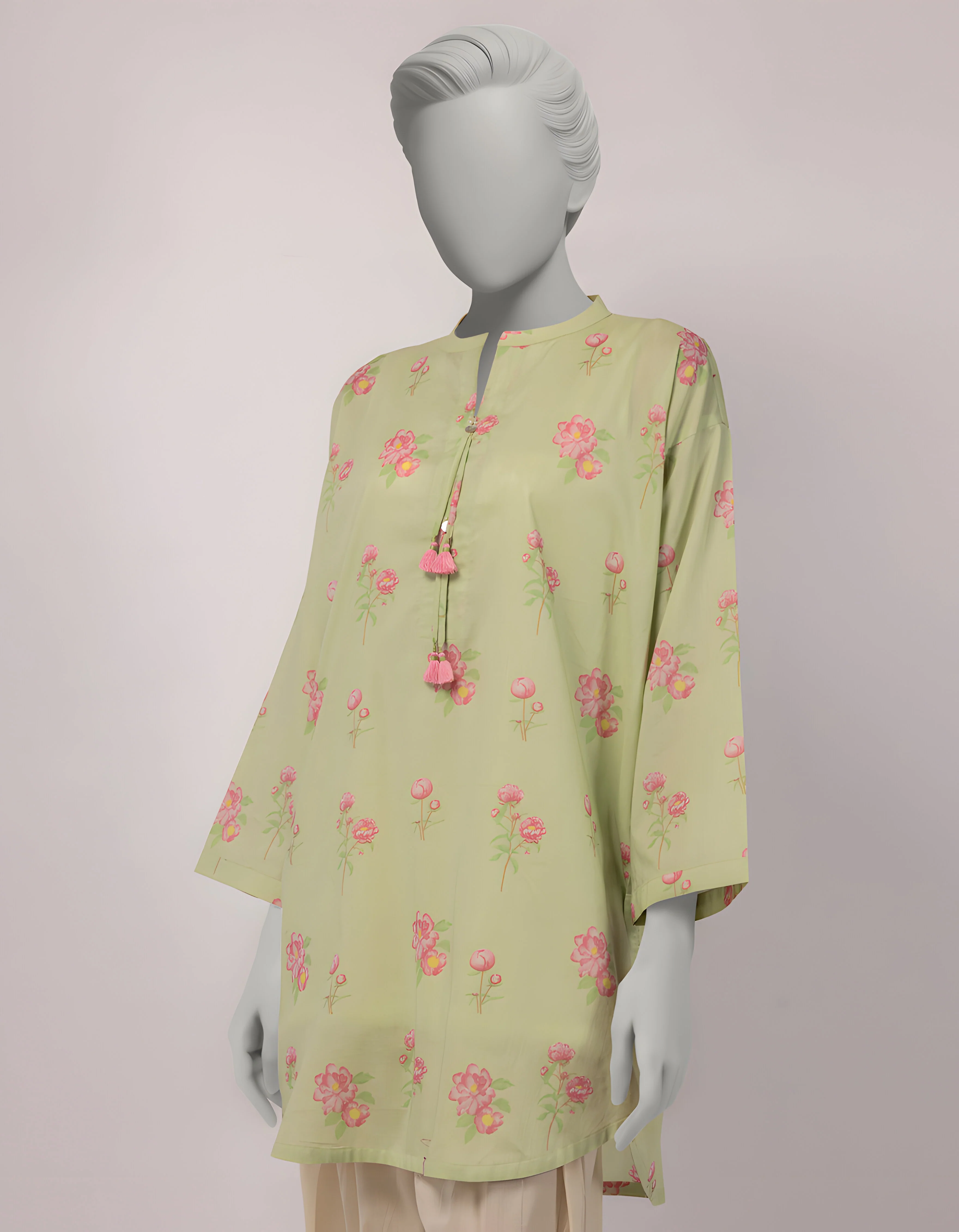 JJLK-S-JSS-26-592 FB/ASSORTMENT-04 - Image 2
