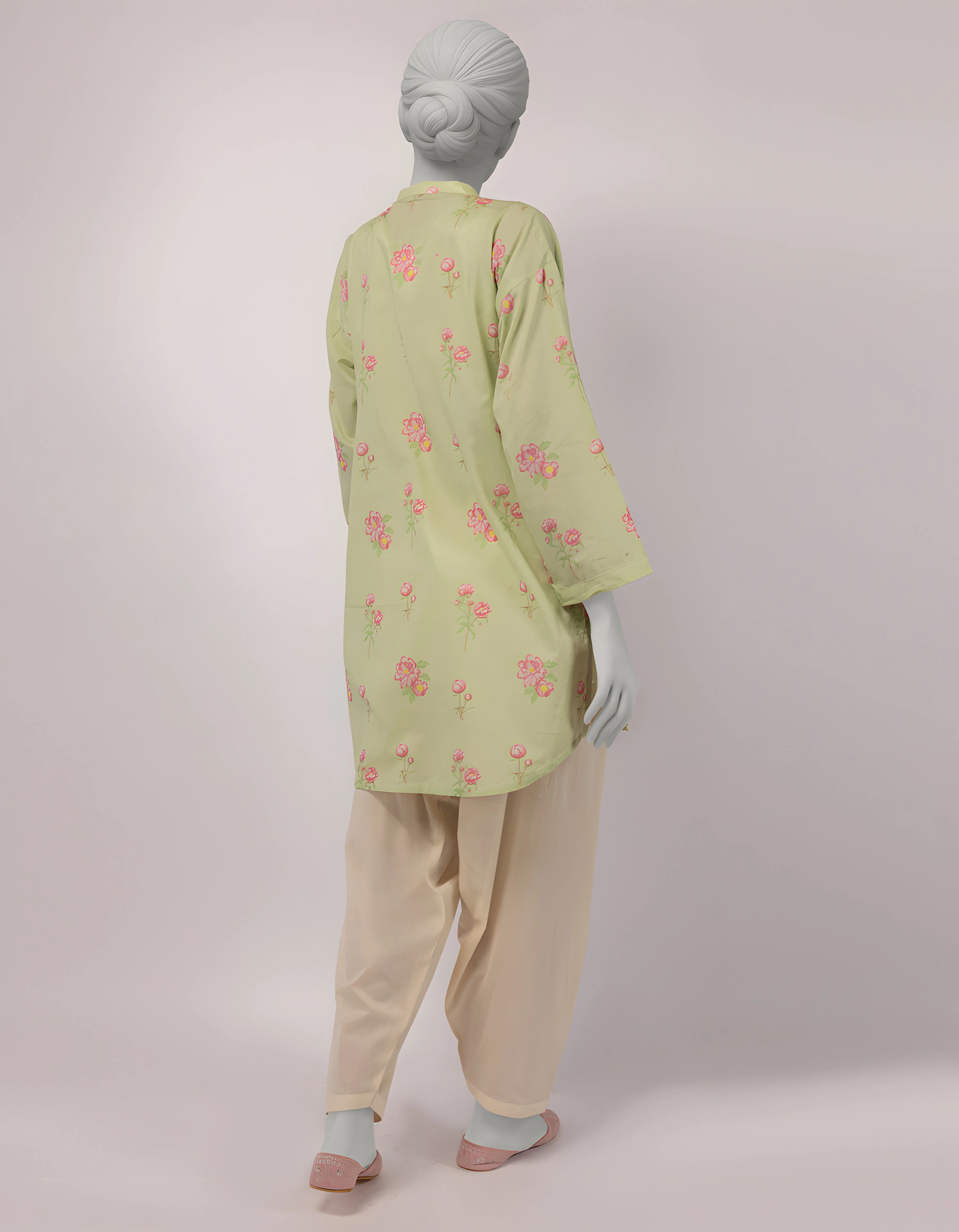 JJLK-S-JSS-26-592 FB/ASSORTMENT-04 - Image 3