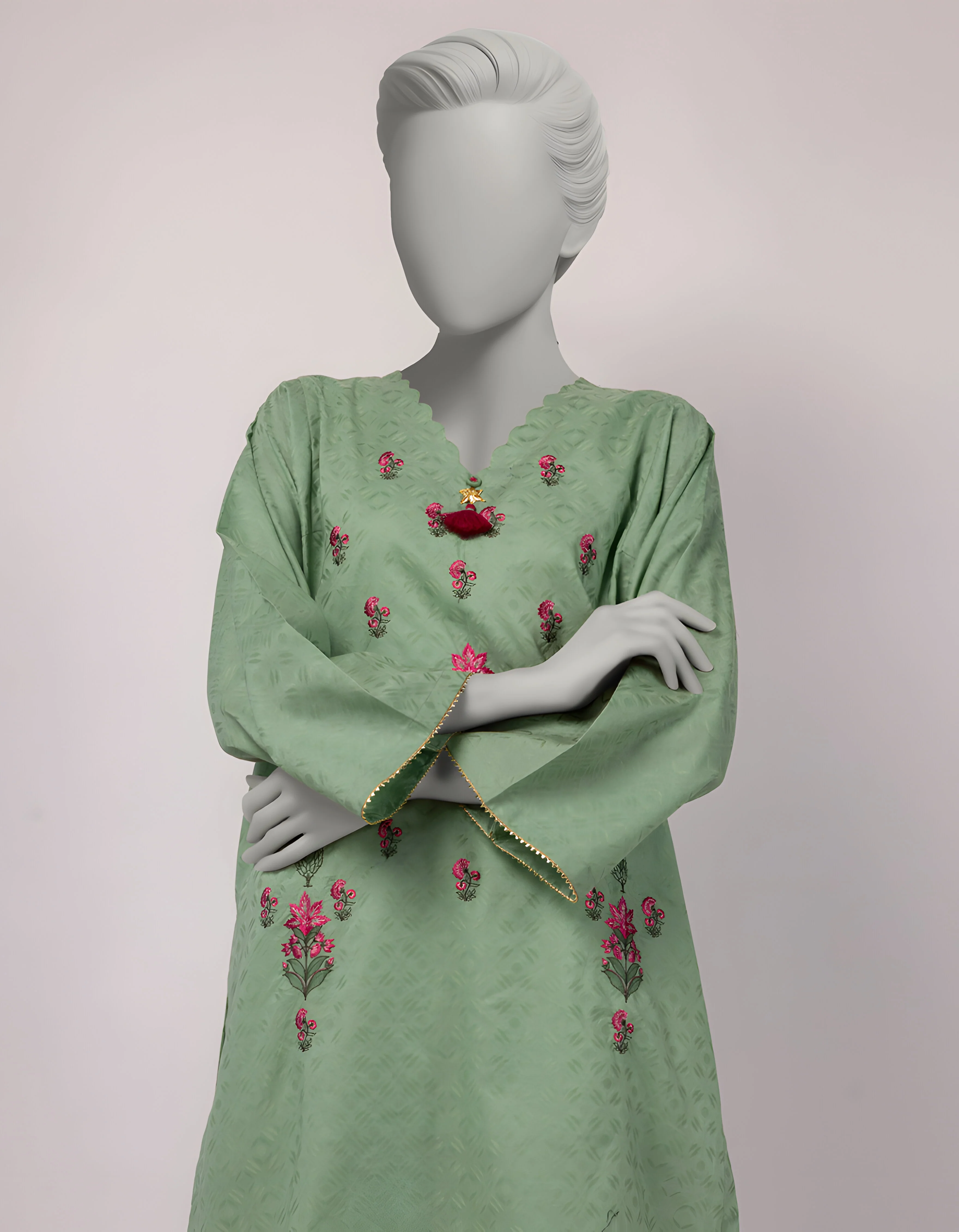 JJLK-S-JSS-26-593 FB/ASSORTMENT-05 - Image 2