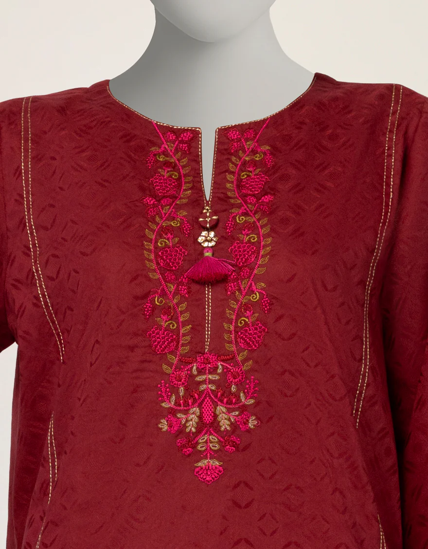 JJLK-S-JSS-26-594 FB/ASSORTMENT-06 - Image 4