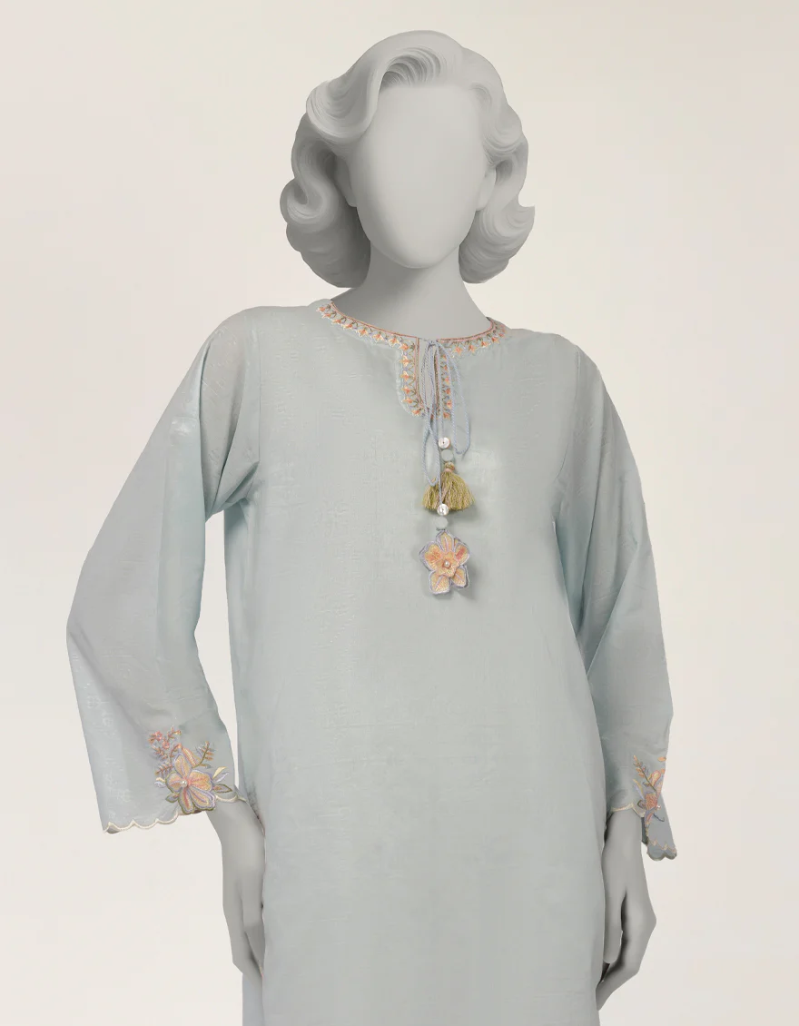 JJLK-S-JSS-26-597 FB/ASSORTMENT-09 - Image 2