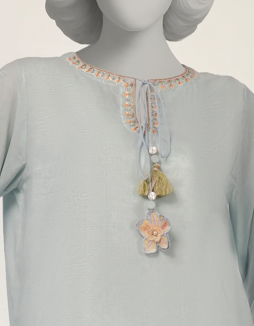 JJLK-S-JSS-26-597 FB/ASSORTMENT-09 - Image 4