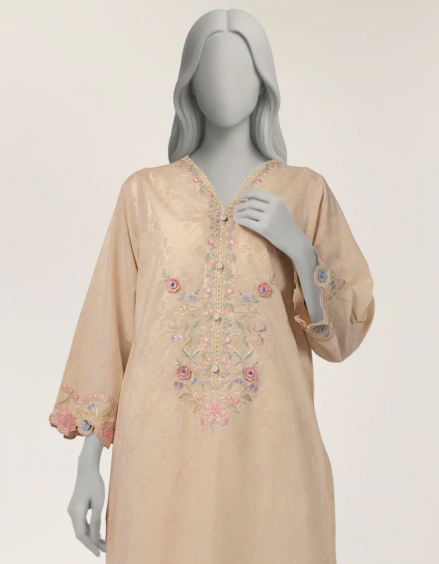 JJLK-S-JSS-26-598 FB/ASSORTMENT-10 - Image 2