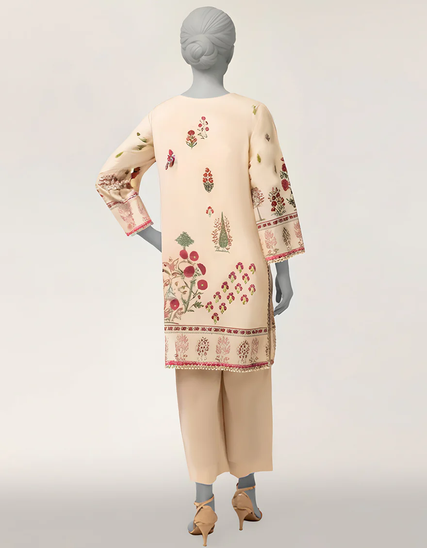 JJLK-S-JSS-26-599 FB/ASSORTMENT-11 - Image 2
