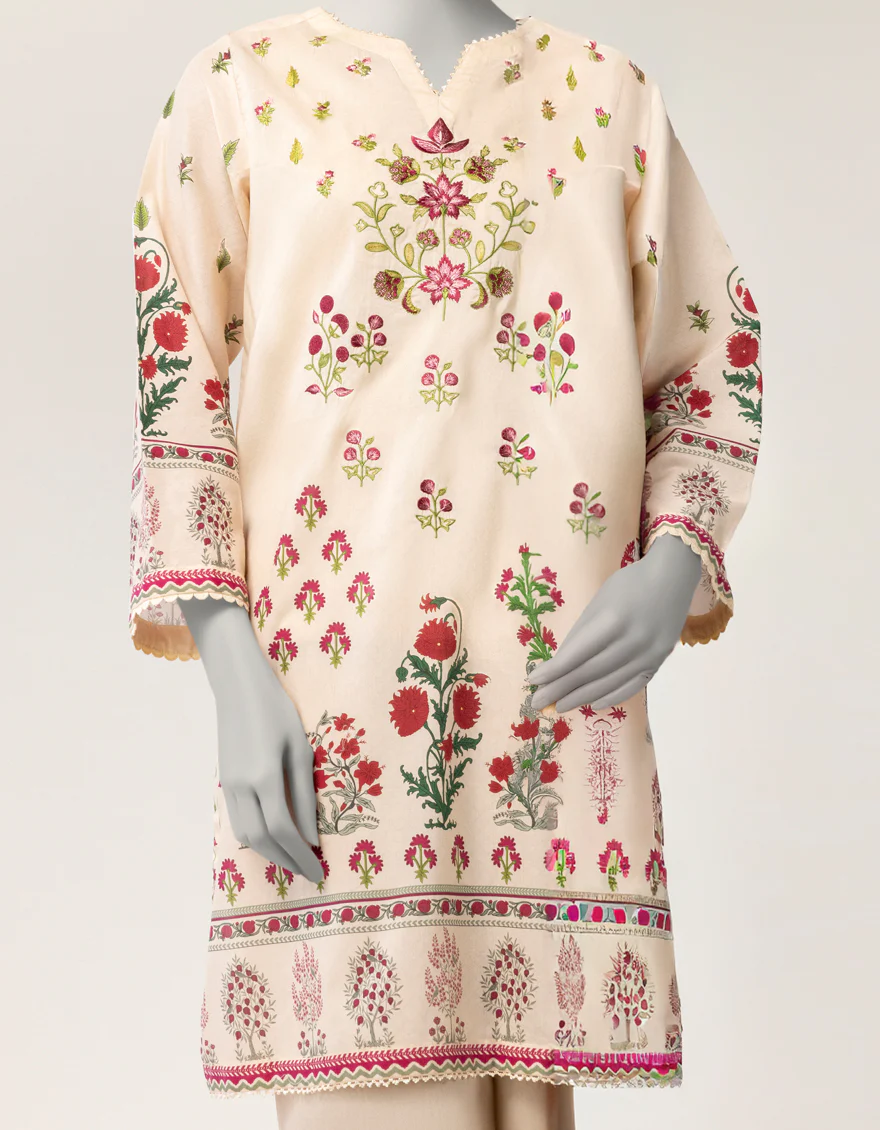 JJLK-S-JSS-26-599 FB/ASSORTMENT-11 - Image 3