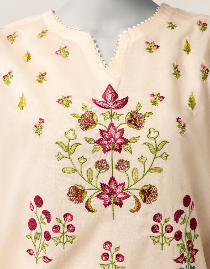 JJLK-S-JSS-26-599 FB/ASSORTMENT-11 - Image 4