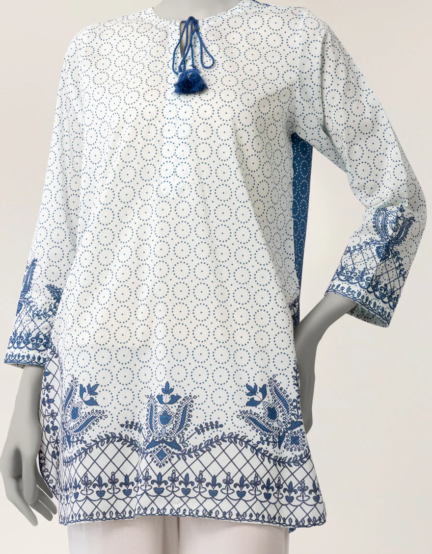 JJLK-S-JSS-26-601 FB/ASSORTMENT-13 - Image 3