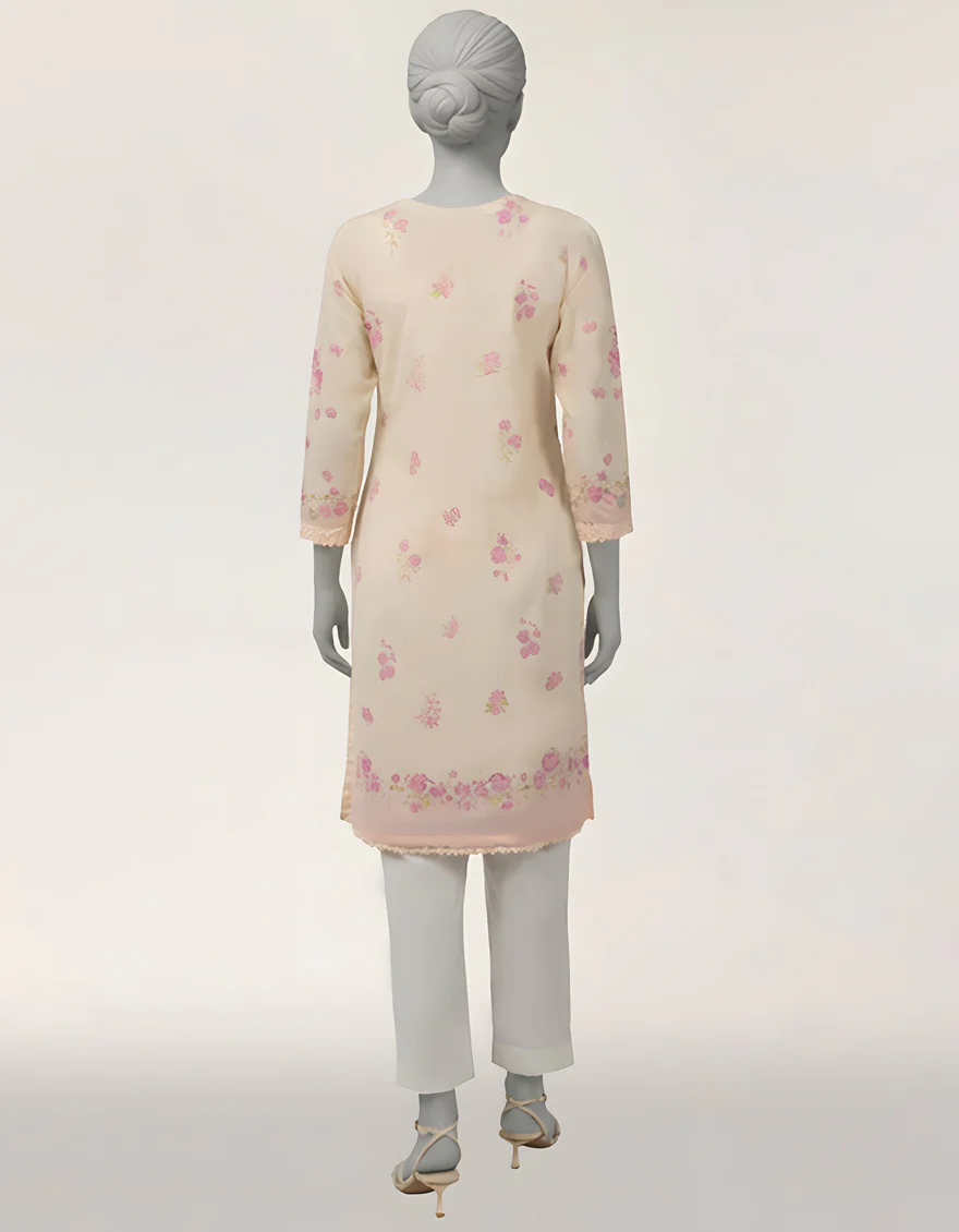 JJLK-S-JSS-26-602 FB/ASSORTMENT-14 - Image 2