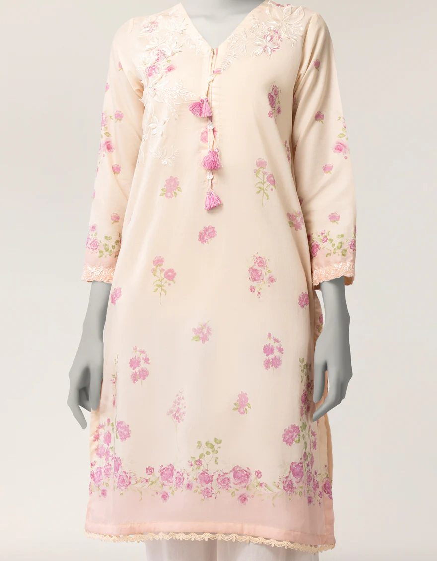 JJLK-S-JSS-26-602 FB/ASSORTMENT-14 - Image 3
