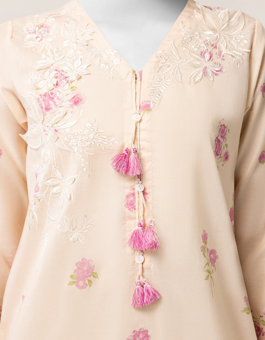 JJLK-S-JSS-26-602 FB/ASSORTMENT-14 - Image 4