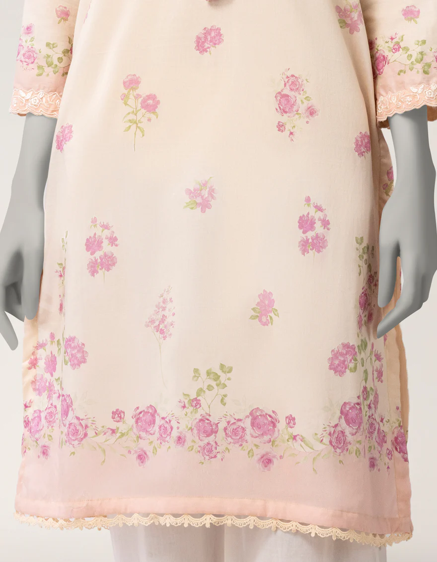 JJLK-S-JSS-26-602 FB/ASSORTMENT-14 - Image 5